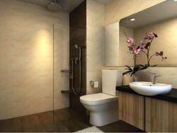Sims Edge (D14), Apartment #584730521